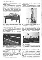 giornale/CFI0356400/1937/unico/00000098