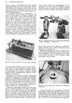 giornale/CFI0356400/1937/unico/00000100