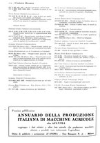 giornale/CFI0356400/1937/unico/00000122