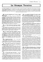 giornale/CFI0356400/1937/unico/00000125