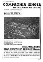 giornale/CFI0356400/1937/unico/00000126