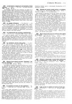 giornale/CFI0356400/1937/unico/00000127