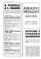 giornale/CFI0356400/1937/unico/00000128