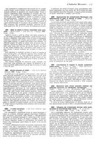 giornale/CFI0356400/1937/unico/00000129