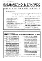 giornale/CFI0356400/1937/unico/00000132
