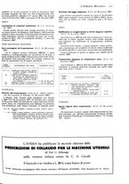giornale/CFI0356400/1937/unico/00000133