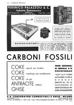 giornale/CFI0356400/1937/unico/00000134
