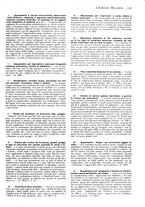 giornale/CFI0356400/1937/unico/00000139
