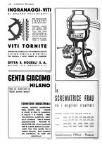 giornale/CFI0356400/1937/unico/00000140