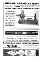 giornale/CFI0356400/1937/unico/00000142