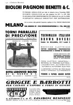 giornale/CFI0356400/1937/unico/00000144