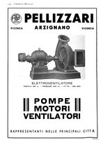 giornale/CFI0356400/1937/unico/00000146