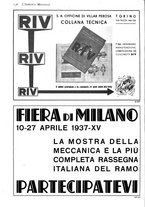 giornale/CFI0356400/1937/unico/00000148