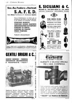 giornale/CFI0356400/1937/unico/00000150