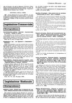 giornale/CFI0356400/1937/unico/00000151