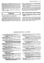 giornale/CFI0356400/1937/unico/00000153