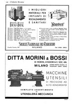 giornale/CFI0356400/1937/unico/00000154