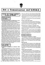 giornale/CFI0356400/1937/unico/00000155