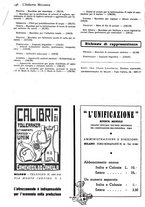 giornale/CFI0356400/1937/unico/00000158