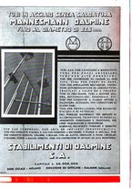 giornale/CFI0356400/1937/unico/00000160