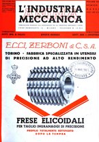 giornale/CFI0356400/1937/unico/00000161