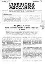 giornale/CFI0356400/1937/unico/00000163