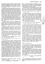 giornale/CFI0356400/1937/unico/00000165