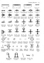 giornale/CFI0356400/1937/unico/00000171