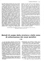 giornale/CFI0356400/1937/unico/00000173