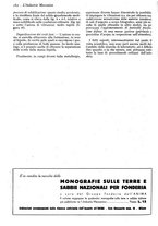 giornale/CFI0356400/1937/unico/00000178