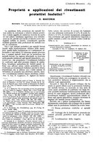 giornale/CFI0356400/1937/unico/00000179