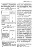 giornale/CFI0356400/1937/unico/00000181