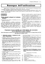 giornale/CFI0356400/1937/unico/00000187