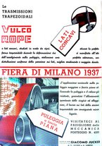 giornale/CFI0356400/1937/unico/00000194