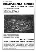 giornale/CFI0356400/1937/unico/00000196