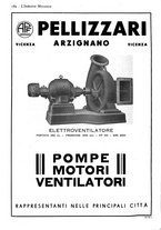 giornale/CFI0356400/1937/unico/00000200