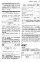 giornale/CFI0356400/1937/unico/00000201