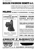 giornale/CFI0356400/1937/unico/00000202