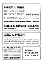 giornale/CFI0356400/1937/unico/00000212