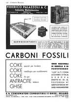 giornale/CFI0356400/1937/unico/00000216