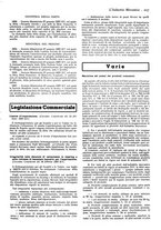 giornale/CFI0356400/1937/unico/00000225