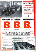 giornale/CFI0356400/1937/unico/00000236