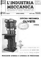 giornale/CFI0356400/1937/unico/00000237