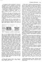 giornale/CFI0356400/1937/unico/00000243