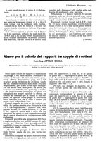 giornale/CFI0356400/1937/unico/00000249