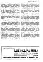 giornale/CFI0356400/1937/unico/00000251