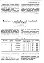 giornale/CFI0356400/1937/unico/00000257