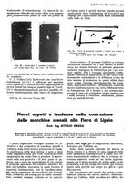 giornale/CFI0356400/1937/unico/00000265