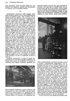 giornale/CFI0356400/1937/unico/00000266