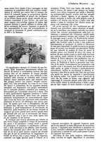 giornale/CFI0356400/1937/unico/00000267